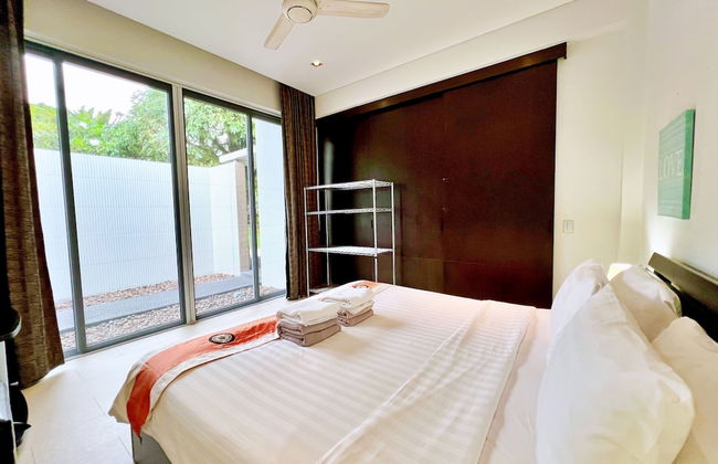 Baan Yamu By RESAVA - Foto 6