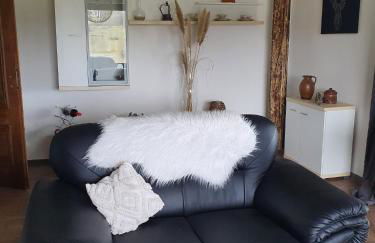 Schöne Aussicht - Photo 9