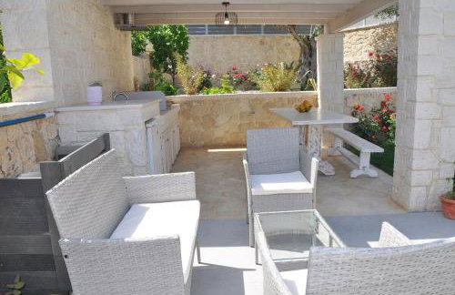 Villa Eoli Corfu - Foto 64