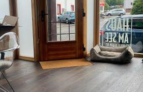 HAUS AM SEE - Natur Pur - Photo 79