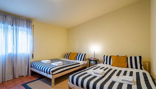 Casa Típica com Alma e Mar - Foto 2