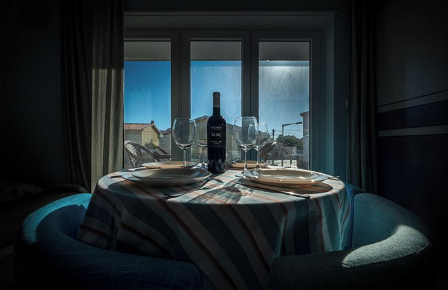 Gold Coast Photography Inn - Photo 12