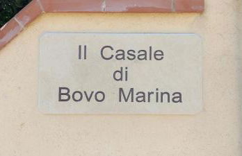 Il Casale di Bovo Marina - Foto 29