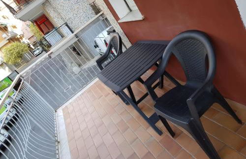 La casetta di Elena - Foto 16