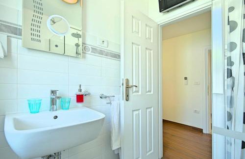 Villa Gloria Vita - Foto 43