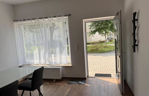 Cozy Apartment in Leverkusen - Foto 52