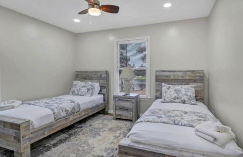 The Cardinals Nest Close In - Foto 24