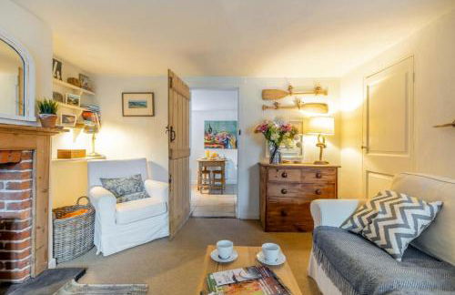 2 Bed in Bodham oc-s29720 - Photo 9