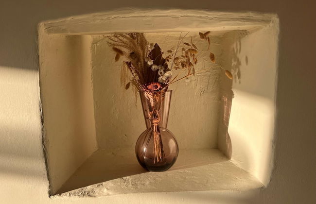 Beautiful 4-bed Cottage in Heart of the Cotswolds - Foto 31