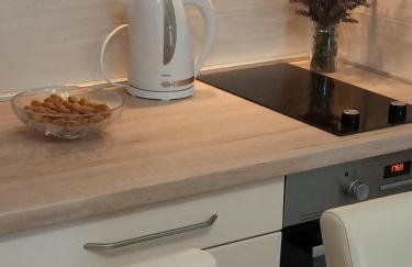 Apartment Maslina - Foto 6