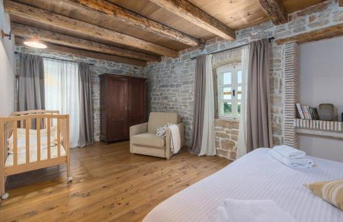 Family Villa Kata San Lorenzo - Foto 14