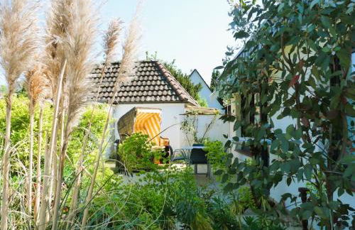 Apartment Cloud No 9A - Foto 33