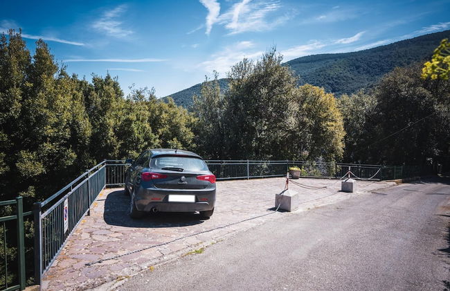 Domu de Zita - Poggio - Foto 30