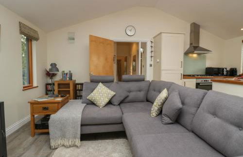 Bay Tree Lodge - Foto 6