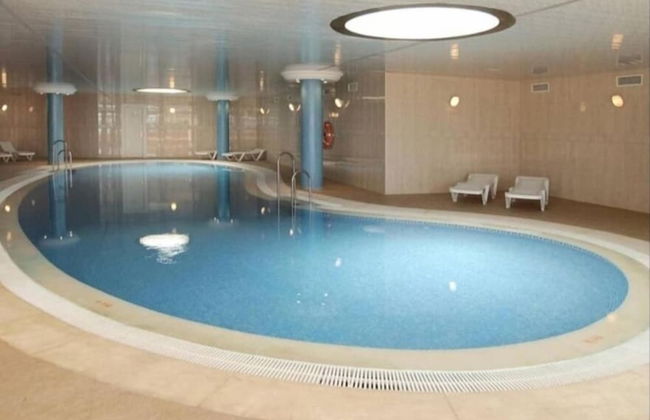 CN-340 Suites - Photo 71