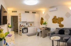 Appartamento elegante in centro "S'Apposentu de Iaia" SHARDANAPARTMENTS - Photo 22