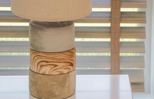 No 27 The Crab Pot - Foto 31