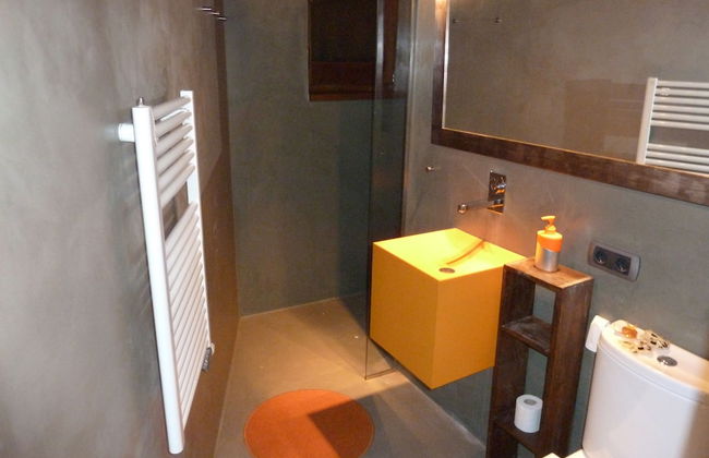 Casa Campelles I - Foto 27