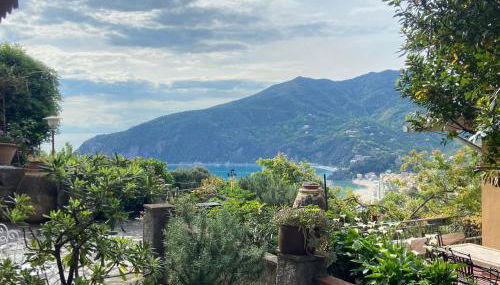 Relax Between Cinque Terre and Portofino - Foto 2