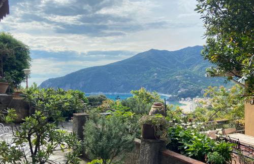 Relax Between Cinque Terre and Portofino - Foto 2