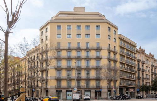 The Corner Apartments by Aspasios - Foto 58