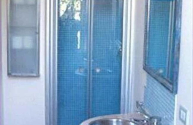 Vatican Garden House - Foto 42