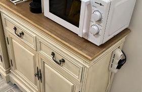 Gemma suites whole apartment - Foto 29