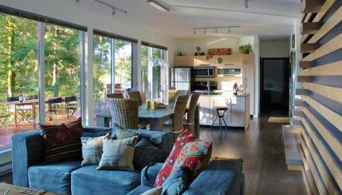 Silver Lake 83 - Spectacular Dream Home overlooking Silver Lake - Foto 2