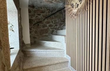 Casa do Beija - Foto 16