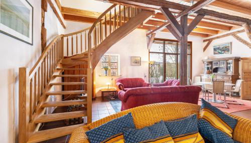 Ole Schün Dannau - Foto 3