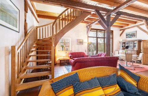 Ole Schün Dannau - Foto 3