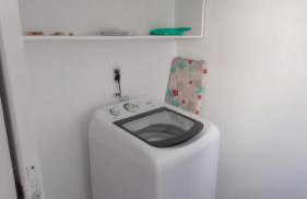 Apartamento Lagoa da Conceição - Foto 16