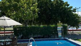 Casa de Praia em Lucena Pb no condomínio - Foto 2