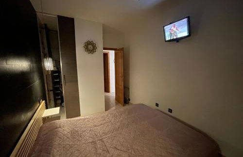 Modern Apartman - Novamar 1 - Foto 12