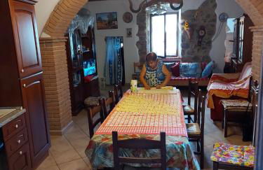 Casa Santina in borgo medievale - Foto 65