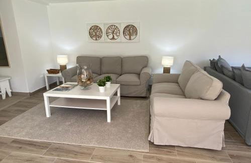 Arafo Sunset Villa - Foto 29