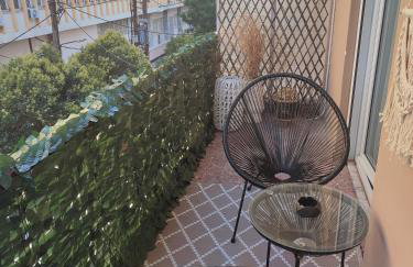 KaranosHouse - Photo 8