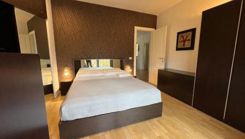 COSENZA APARTMENT - Foto 3