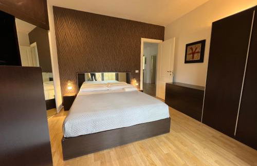 COSENZA APARTMENT - Foto 3