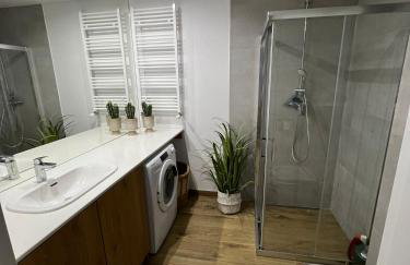 MB Apartments z Basenem i Ogrodem - Foto 14