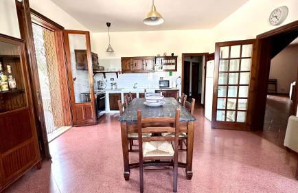 Villa Rina - Foto 42