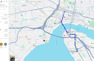 O Fortuna Stunning 2BR 2BA Apt with Heated Pool - Foto 39