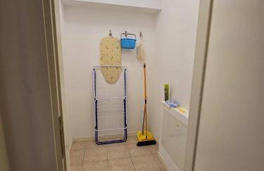 Il Piccolo Borgo - Foto 37