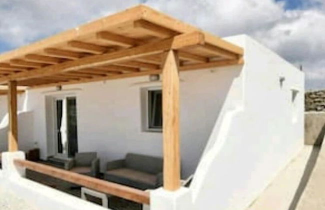 Casterly Rock by Alpha Living - Foto 20