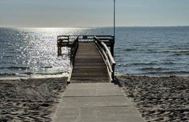 Herrmannsruh - Foto 28