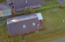 Alte Salzstraße 43 Ferienwohnung - Foto 8