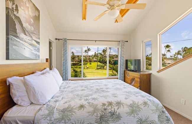 Hale Halia - Photo 3