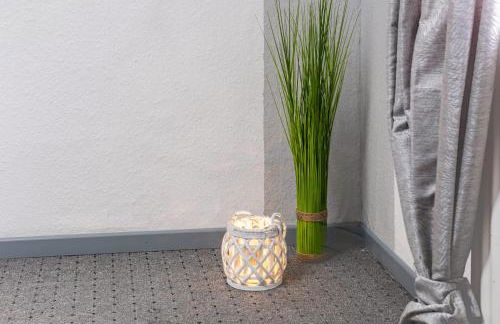 Watt'n Leben - Foto 20