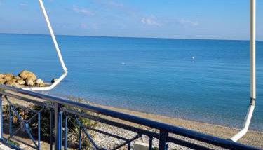 Korinthian sea view - Foto 1