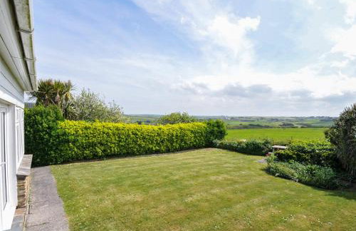 Hillcroft Bungalow - Foto 23